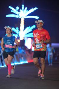 BIB: 45606, 00010, 42011
                            <button type="button" onclick="openModal(21042790)" class="btn btn-primary btn-sm float-right btn-popup" data-toggle="modal" data-target=".modal-high-quality">
                        <i class="fas fa-shopping-cart"></i> Add to Cart
                    </button>
                                            <button type="button" onclick="isThisMe(21042790, true)" class="btn btn-success btn-sm float-right btn-popup btn-isme hidden" data-toggle="tooltip" data-placement="bottom" title="นี่คือรูปของคุณใช่ไหม คลิกที่นี่เพื่อเอาเข้าอัลบั้ม">
                        <i class="fas fa-plus"></i> Add to album
                    </button>
                    <button type="button" onclick="isThisMe(21042790, false)" class="btn btn-warning btn-sm float-right btn-popup btn-isnotme hidden">
                        <i class="fas fa-ban"></i> Remove from album
                    </button>